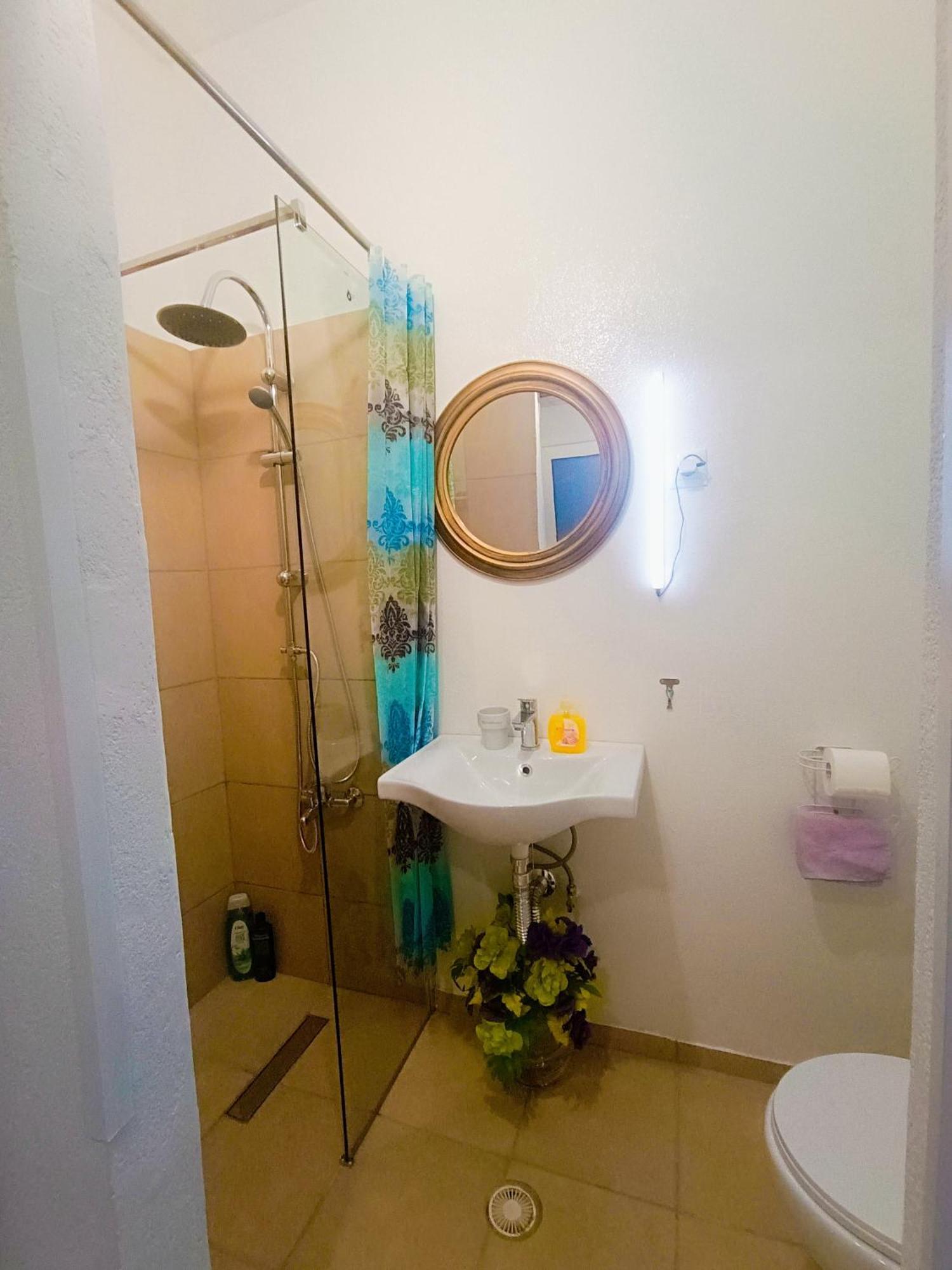 Cozy Apartment In アテネ エクステリア 写真